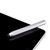 Just Mobile AluPen stylus for iPhone / iPod Touch / iPad 4