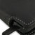 PDair Leather Flip Case - HTC Desire HD 4