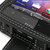 PDair Leather Flip Case - HTC Desire HD 5