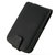 PDair Leather Flip Case - HTC Desire HD 6