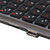 Freedom i-Connex Mini Bluetooth Keyboard 4