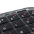 Freedom i-Connex Mini Bluetooth Keyboard 5
