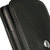 Noreve Tradition  C Leather Case for HTC Desire HD 2