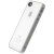 PowerSupport Air Jacket For iPhone 4S / 4 - Clear 2