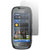 MFX Screen Protector - Nokia C7 2