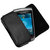 Blackberry Torch 9800 Carry Pouch 2