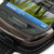 PDair Leather Flip Case - Nokia C7 5