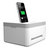 Bolle BP-10 Photo Printer - Apple and Android Devices 4