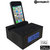 Exspect Compact Clock Radio for iPod and iPhone 2