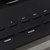 Exspect Compact Clock Radio for iPod and iPhone 4