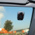 Avantalk SundayPro Solar Handsfree Bluetooth Car Kit 6