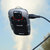 Avantalk SundayPro Solar Handsfree Bluetooth Car Kit 7