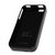 Coque iPhone 4S / 4 STK Power Case - Noire 3