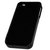 Coque iPhone 4S / 4 STK Power Case - Noire 4