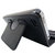 TypeTop Bluetooth Mini Keyboard Case for iPhone 4 3