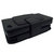 TypeTop Bluetooth Mini Keyboard Case for iPhone 4 4