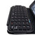 TypeTop Bluetooth Mini Keyboard Case for iPhone 4 5