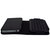 TypeTop Bluetooth Mini Keyboard Case for iPhone 4 6