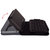 TypeTop Bluetooth Mini Keyboard Case for iPhone 4 7