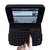 TypeTop Bluetooth Mini Keyboard Case for iPhone 4 9