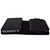 TypeTop Bluetooth Mini Keyboard Case for iPhone 4 - QWERTZ 6