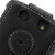PDair Leather Flip Case For Blackberry Torch 9800 2