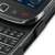PDair Leather Flip Case For Blackberry Torch 9800 5