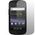 MFX Screen Protector - Google Nexus S 2