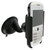 Kit: In Car Phone Holder for Large Phones 2