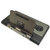 Gopod Foldable Battery Dock for iPad, iPhone and iPod Touch 2