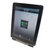 Gopod Foldable Battery Dock for iPad, iPhone and iPod Touch 3