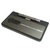 Gopod Foldable Battery Dock for iPad, iPhone and iPod Touch 5