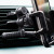 Olixar inVent Universal Smartphone Car Air Vent Holder 4