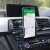 Olixar inVent Universal Smartphone Car Air Vent Holder 9