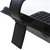 TypeType Bluetooth Mini Keyboard Case for iPhone 4 4