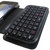 TypeType Bluetooth Mini Keyboard Case for iPhone 4 6