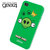 Gear4 Angry Birds Case for iPhone 4 - Pig King 2