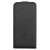 Case It Executive Leather-Style Flip Case - iPhone 4S / 4 2