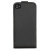 Case It Executive Leather-Style Flip Case - iPhone 4S / 4 3