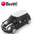 Voiture Télécommandée Bluetooth BeeWi Mini Cooper S  2