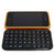 BlueNEXT BN1000 Mini Bluetooth Keyboard 2