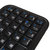 BlueNEXT BN1000 Mini Bluetooth Keyboard 5