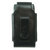 Bugatti Comfort Leather Case - Nokia N8 3