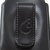 Bugatti Comfort Leather Case - Nokia N8 4