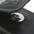 Bugatti Comfort Leather Case - Nokia N8 5