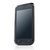 Coque Samsung Galaxy S Soft Jacket 2 Xpose - Noire 4