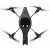 Quadricoptère télécommandée Parrot AR.Drone 4