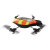 Quadricoptère télécommandée Parrot AR.Drone 6