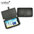 Noreve Tradition Leather Case for Archos 101 2