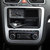 Parrot ASTEROID Bluetooth Car Stereo and Hands-free Kit 7